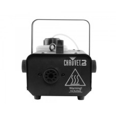 Chauvet Hurricane 1000